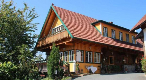  Weingut Schatz  Хаймшу